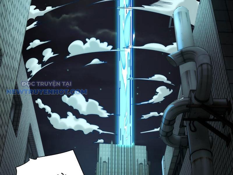 Đối Mặt Với Bệnh Tâm Thần, Ma Quỷ Chẳng Là Cái Thá Gì Chapter 39 - Trang 2