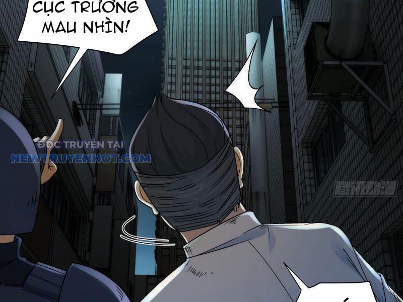 Đối Mặt Với Bệnh Tâm Thần, Ma Quỷ Chẳng Là Cái Thá Gì Chapter 39 - Trang 2