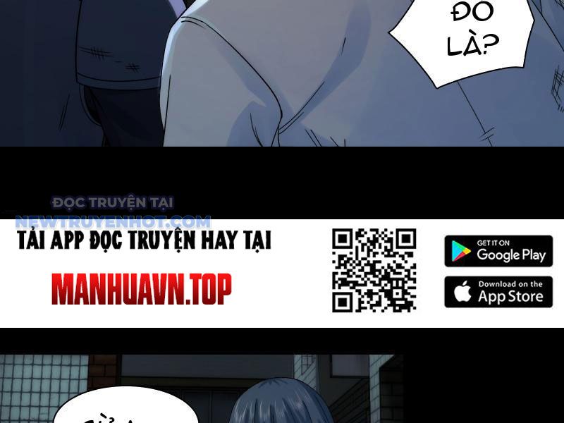 Đối Mặt Với Bệnh Tâm Thần, Ma Quỷ Chẳng Là Cái Thá Gì Chapter 39 - Trang 2