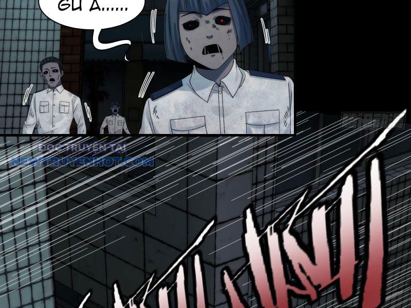 Đối Mặt Với Bệnh Tâm Thần, Ma Quỷ Chẳng Là Cái Thá Gì Chapter 39 - Trang 2