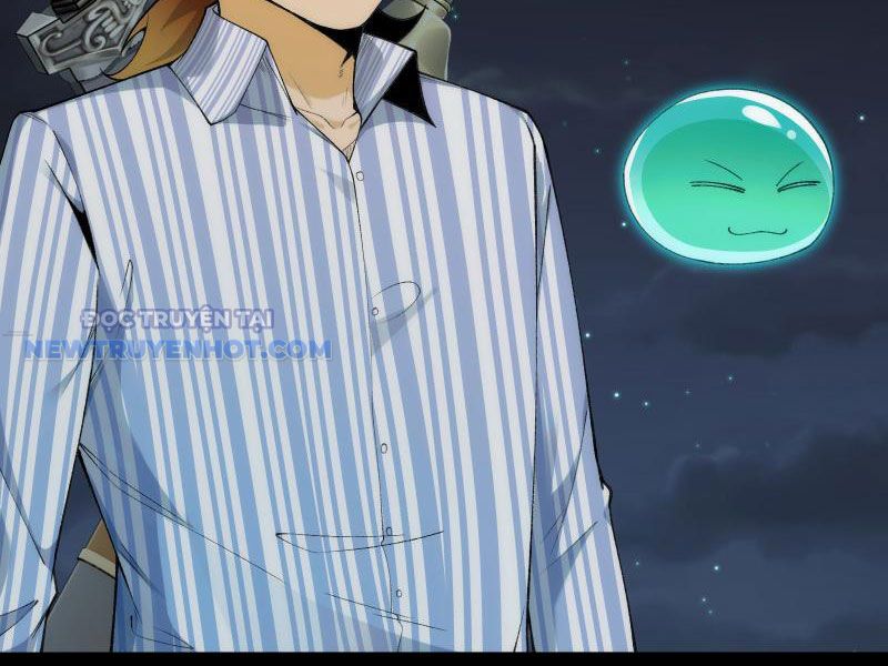 Đối Mặt Với Bệnh Tâm Thần, Ma Quỷ Chẳng Là Cái Thá Gì Chapter 39 - Trang 2