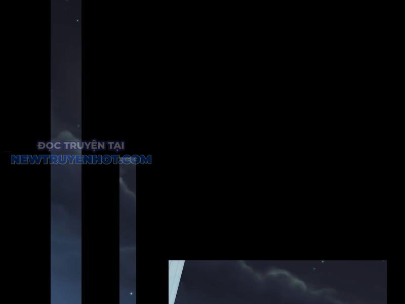 Đối Mặt Với Bệnh Tâm Thần, Ma Quỷ Chẳng Là Cái Thá Gì Chapter 39 - Trang 2