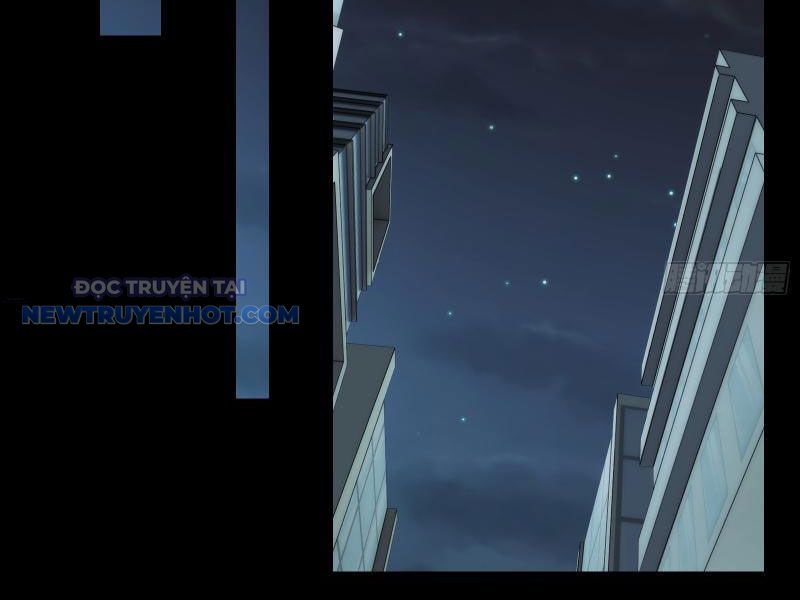 Đối Mặt Với Bệnh Tâm Thần, Ma Quỷ Chẳng Là Cái Thá Gì Chapter 39 - Trang 2