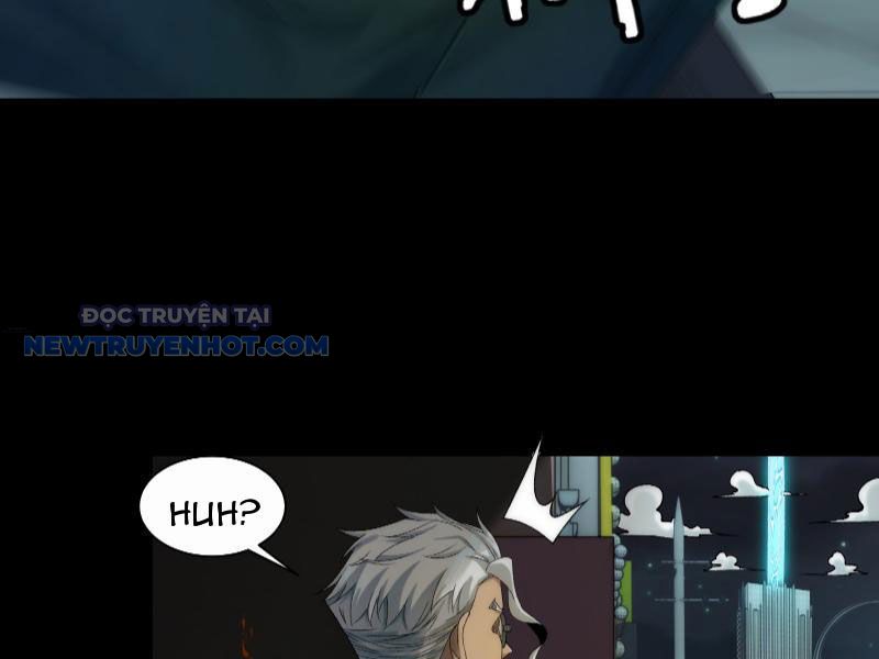 Đối Mặt Với Bệnh Tâm Thần, Ma Quỷ Chẳng Là Cái Thá Gì Chapter 39 - Trang 2