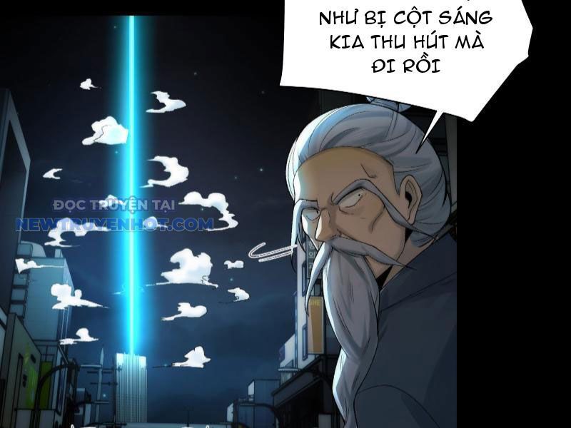 Đối Mặt Với Bệnh Tâm Thần, Ma Quỷ Chẳng Là Cái Thá Gì Chapter 39 - Trang 2