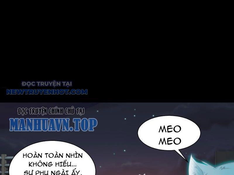 Đối Mặt Với Bệnh Tâm Thần, Ma Quỷ Chẳng Là Cái Thá Gì Chapter 39 - Trang 2