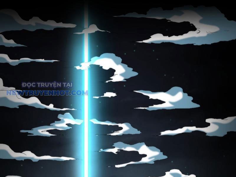 Đối Mặt Với Bệnh Tâm Thần, Ma Quỷ Chẳng Là Cái Thá Gì Chapter 39 - Trang 2