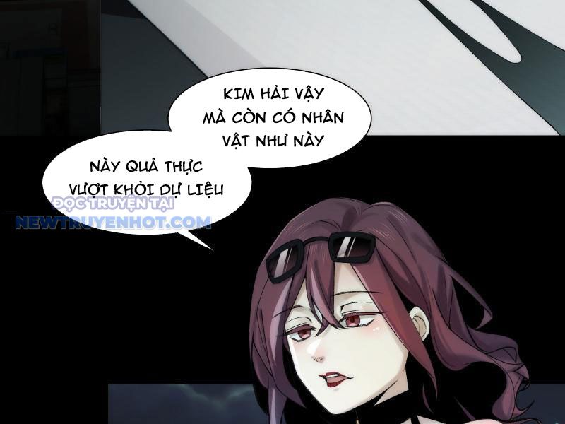 Đối Mặt Với Bệnh Tâm Thần, Ma Quỷ Chẳng Là Cái Thá Gì Chapter 39 - Trang 2