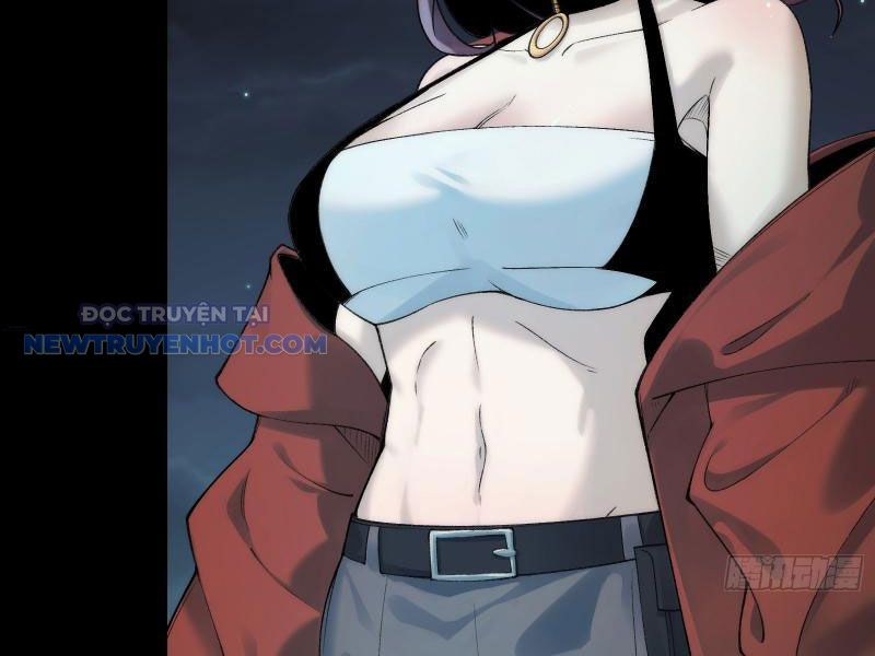 Đối Mặt Với Bệnh Tâm Thần, Ma Quỷ Chẳng Là Cái Thá Gì Chapter 39 - Trang 2