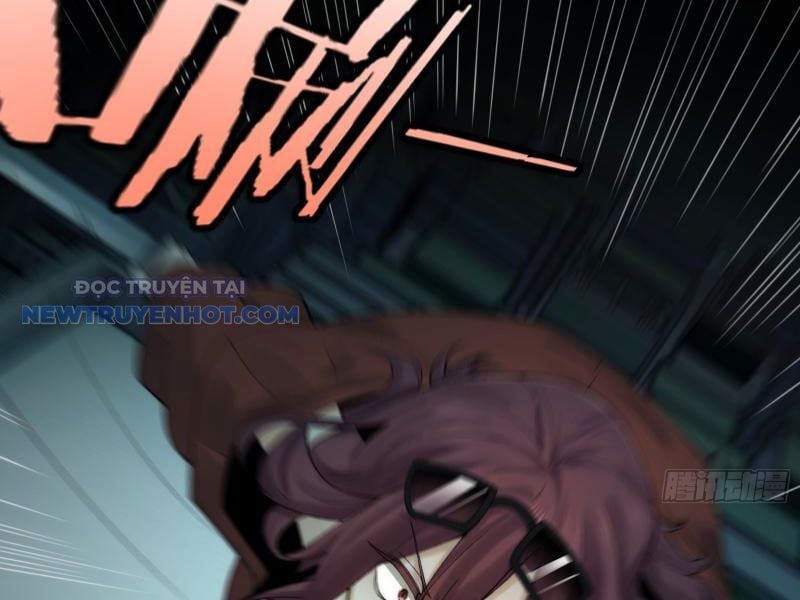 Đối Mặt Với Bệnh Tâm Thần, Ma Quỷ Chẳng Là Cái Thá Gì Chapter 39 - Trang 2