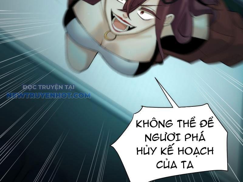 Đối Mặt Với Bệnh Tâm Thần, Ma Quỷ Chẳng Là Cái Thá Gì Chapter 39 - Trang 2