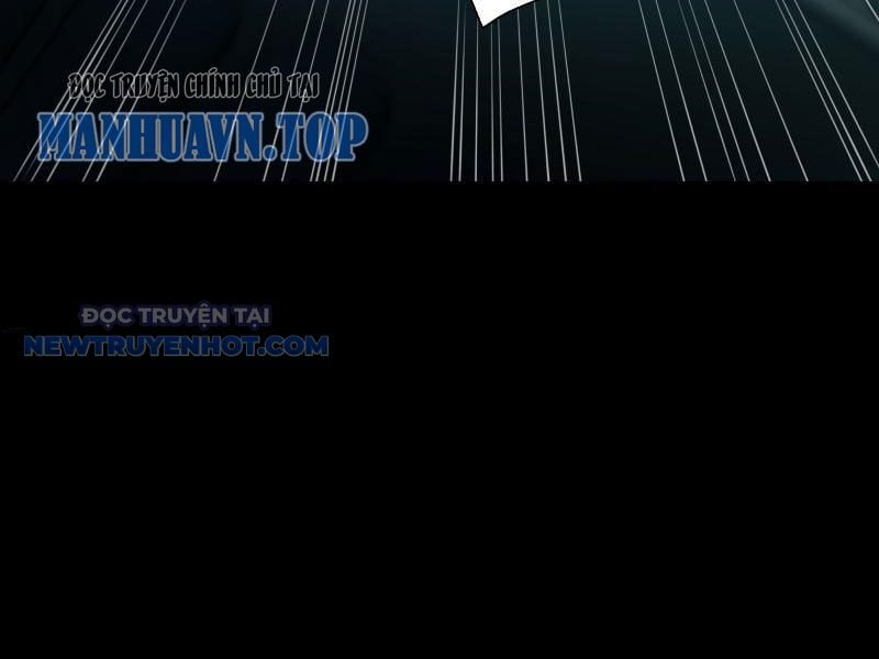 Đối Mặt Với Bệnh Tâm Thần, Ma Quỷ Chẳng Là Cái Thá Gì Chapter 39 - Trang 2