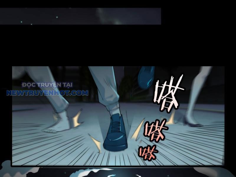 Đối Mặt Với Bệnh Tâm Thần, Ma Quỷ Chẳng Là Cái Thá Gì Chapter 39 - Trang 2