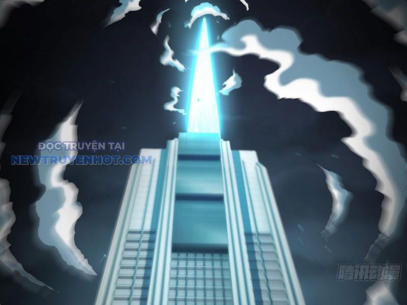 Đối Mặt Với Bệnh Tâm Thần, Ma Quỷ Chẳng Là Cái Thá Gì Chapter 39 - Trang 2