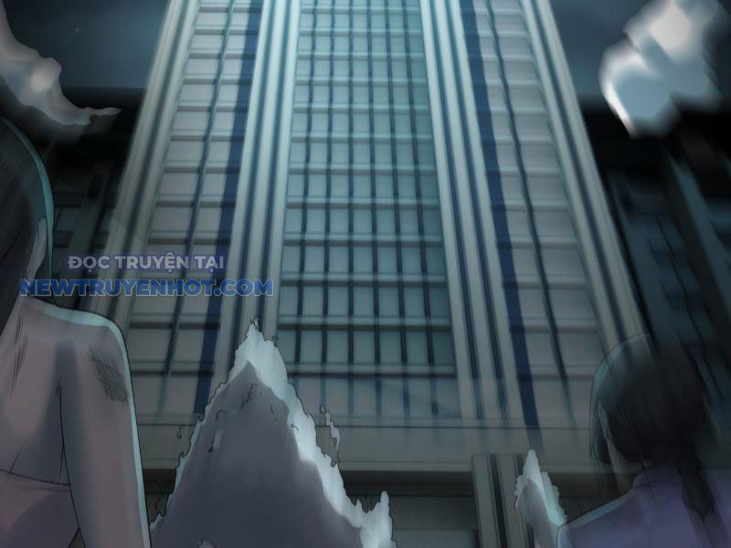 Đối Mặt Với Bệnh Tâm Thần, Ma Quỷ Chẳng Là Cái Thá Gì Chapter 39 - Trang 2