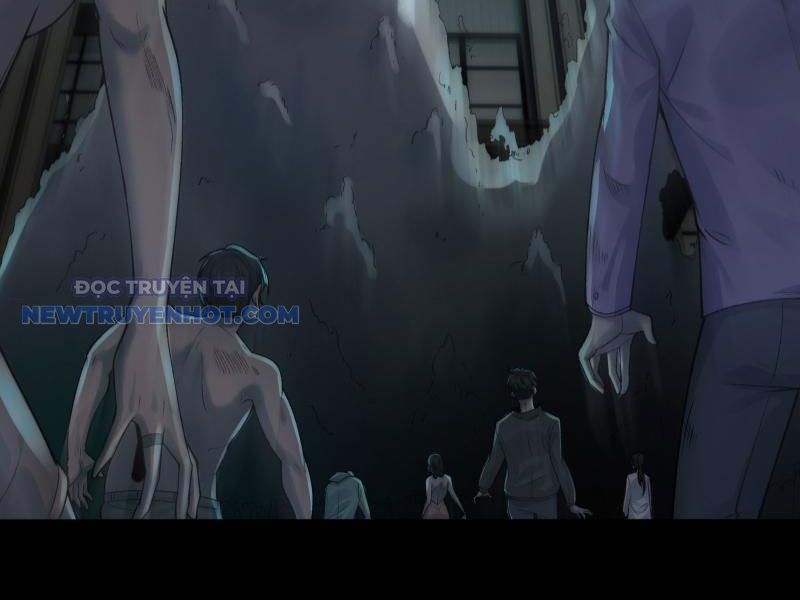 Đối Mặt Với Bệnh Tâm Thần, Ma Quỷ Chẳng Là Cái Thá Gì Chapter 39 - Trang 2