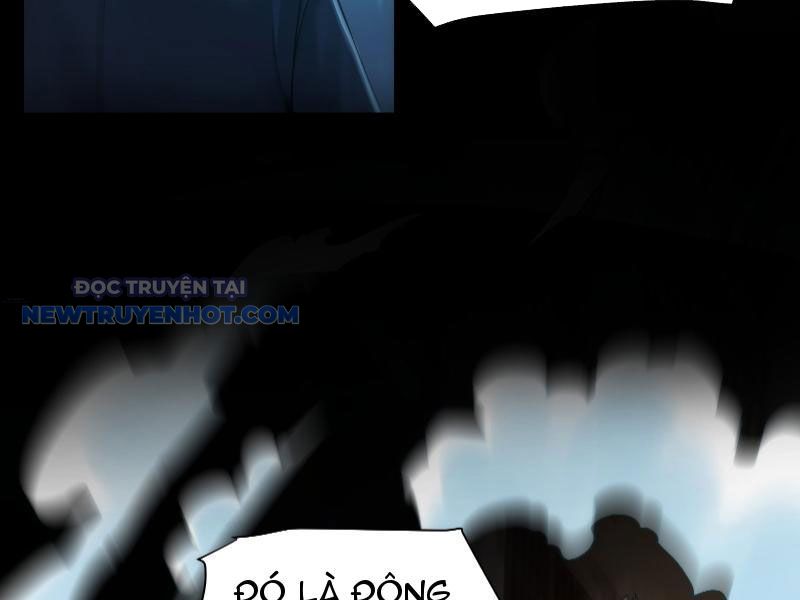 Đối Mặt Với Bệnh Tâm Thần, Ma Quỷ Chẳng Là Cái Thá Gì Chapter 39 - Trang 2