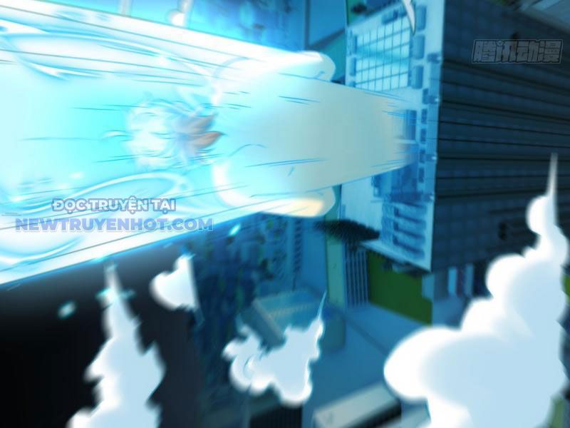 Đối Mặt Với Bệnh Tâm Thần, Ma Quỷ Chẳng Là Cái Thá Gì Chapter 39 - Trang 2