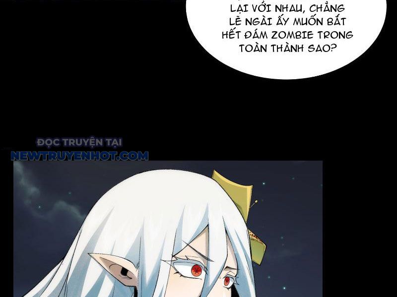 Đối Mặt Với Bệnh Tâm Thần, Ma Quỷ Chẳng Là Cái Thá Gì Chapter 39 - Trang 2