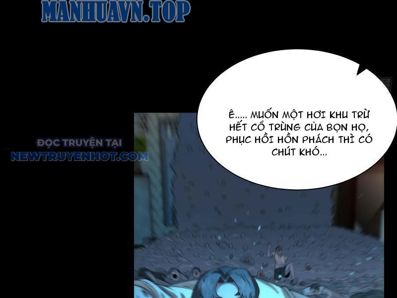 Đối Mặt Với Bệnh Tâm Thần, Ma Quỷ Chẳng Là Cái Thá Gì Chapter 39 - Trang 2