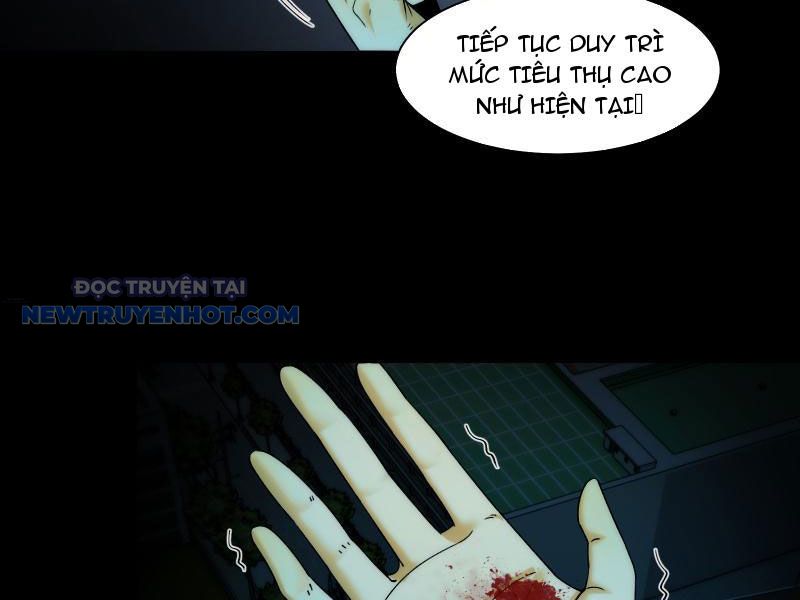 Đối Mặt Với Bệnh Tâm Thần, Ma Quỷ Chẳng Là Cái Thá Gì Chapter 39 - Trang 2