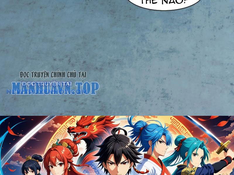 Đối Mặt Với Bệnh Tâm Thần, Ma Quỷ Chẳng Là Cái Thá Gì Chapter 39 - Trang 2