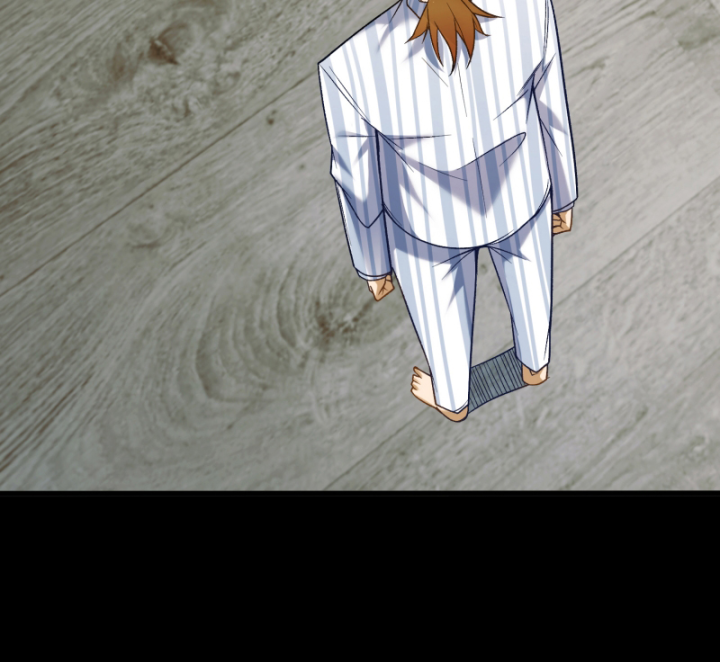 Đối Mặt Với Bệnh Tâm Thần, Ma Quỷ Chẳng Là Cái Thá Gì Chapter 4 - Trang 2