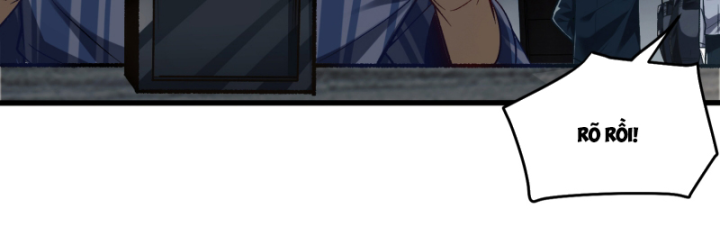 Đối Mặt Với Bệnh Tâm Thần, Ma Quỷ Chẳng Là Cái Thá Gì Chapter 4 - Trang 2