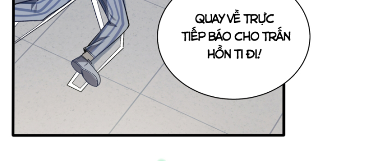 Đối Mặt Với Bệnh Tâm Thần, Ma Quỷ Chẳng Là Cái Thá Gì Chapter 4 - Trang 2