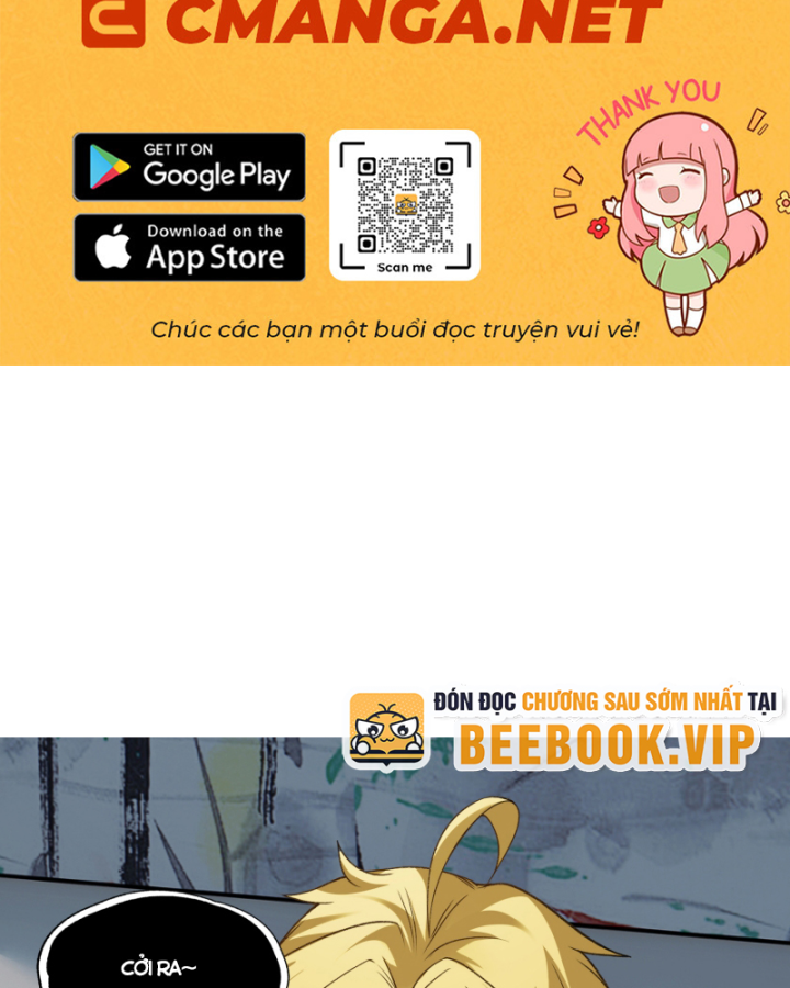 Đối Mặt Với Bệnh Tâm Thần, Ma Quỷ Chẳng Là Cái Thá Gì Chapter 4 - Trang 2