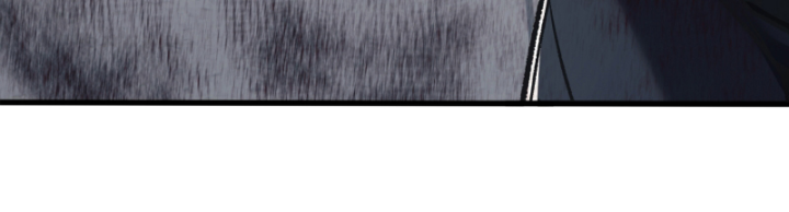 Đối Mặt Với Bệnh Tâm Thần, Ma Quỷ Chẳng Là Cái Thá Gì Chapter 4 - Trang 2