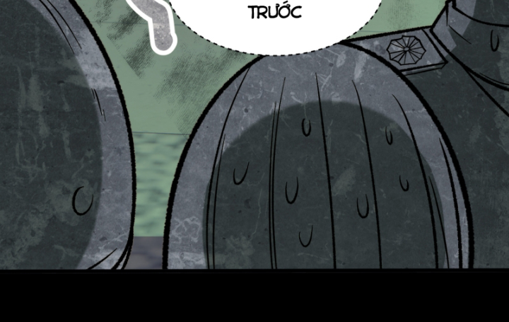 Đối Mặt Với Bệnh Tâm Thần, Ma Quỷ Chẳng Là Cái Thá Gì Chapter 4 - Trang 2