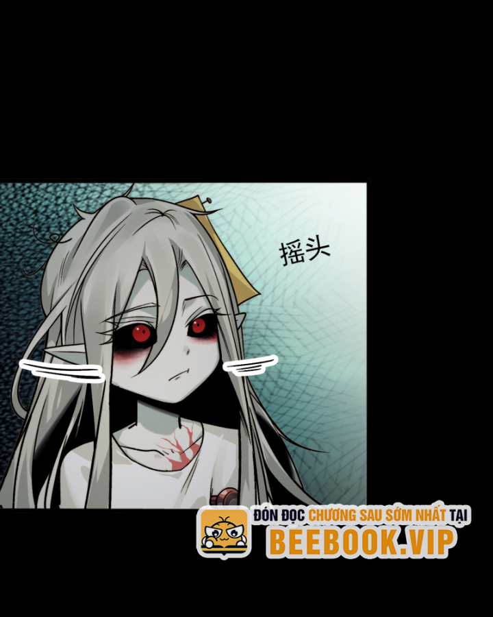 Đối Mặt Với Bệnh Tâm Thần, Ma Quỷ Chẳng Là Cái Thá Gì Chapter 4 - Trang 2