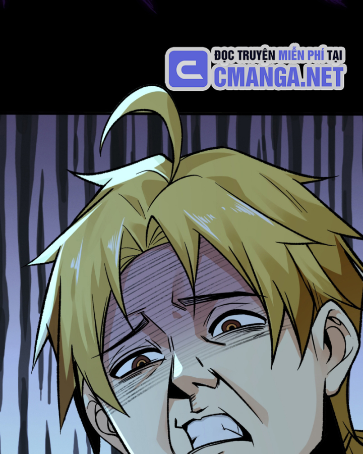 Đối Mặt Với Bệnh Tâm Thần, Ma Quỷ Chẳng Là Cái Thá Gì Chapter 4 - Trang 2