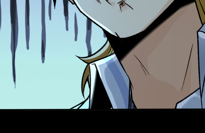 Đối Mặt Với Bệnh Tâm Thần, Ma Quỷ Chẳng Là Cái Thá Gì Chapter 4 - Trang 2