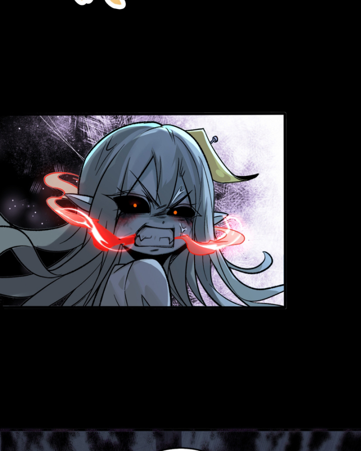 Đối Mặt Với Bệnh Tâm Thần, Ma Quỷ Chẳng Là Cái Thá Gì Chapter 4 - Trang 2