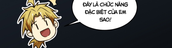 Đối Mặt Với Bệnh Tâm Thần, Ma Quỷ Chẳng Là Cái Thá Gì Chapter 4 - Trang 2