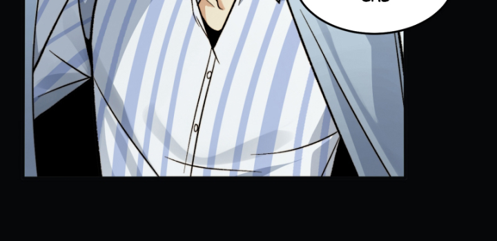 Đối Mặt Với Bệnh Tâm Thần, Ma Quỷ Chẳng Là Cái Thá Gì Chapter 4 - Trang 2