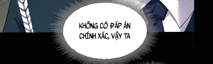 Đối Mặt Với Bệnh Tâm Thần, Ma Quỷ Chẳng Là Cái Thá Gì Chapter 4 - Trang 2