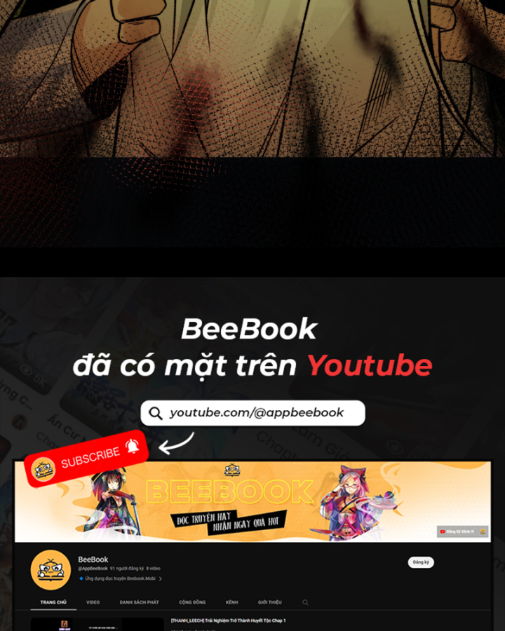 Đối Mặt Với Bệnh Tâm Thần, Ma Quỷ Chẳng Là Cái Thá Gì Chapter 4 - Trang 2