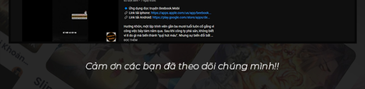 Đối Mặt Với Bệnh Tâm Thần, Ma Quỷ Chẳng Là Cái Thá Gì Chapter 4 - Trang 2