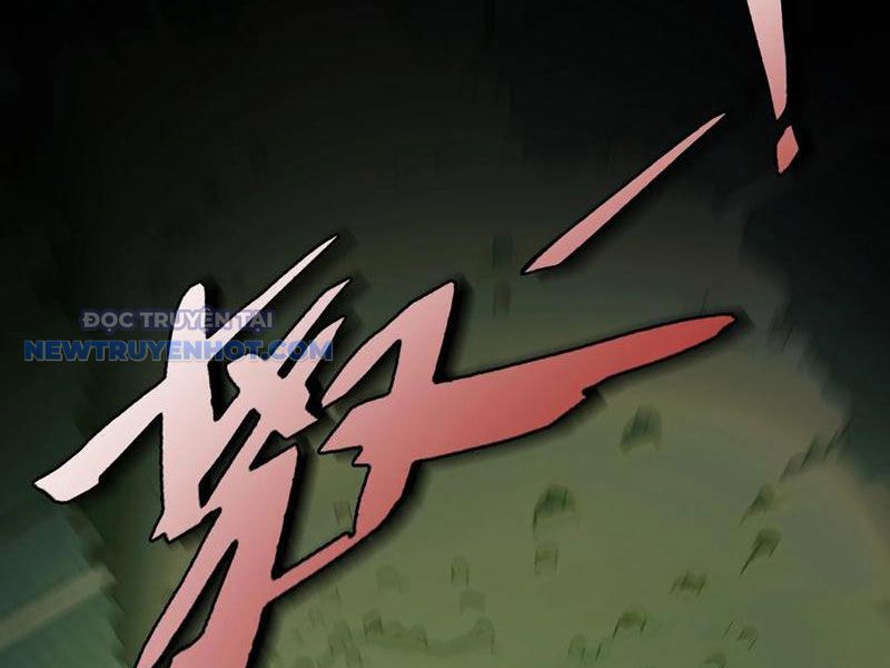 Đối Mặt Với Bệnh Tâm Thần, Ma Quỷ Chẳng Là Cái Thá Gì Chapter 40 - Trang 2