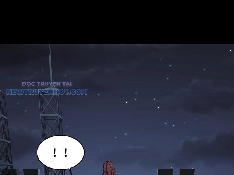 Đối Mặt Với Bệnh Tâm Thần, Ma Quỷ Chẳng Là Cái Thá Gì Chapter 40 - Trang 2