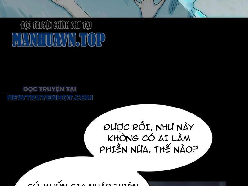 Đối Mặt Với Bệnh Tâm Thần, Ma Quỷ Chẳng Là Cái Thá Gì Chapter 40 - Trang 2