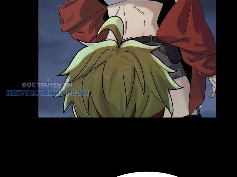 Đối Mặt Với Bệnh Tâm Thần, Ma Quỷ Chẳng Là Cái Thá Gì Chapter 40 - Trang 2