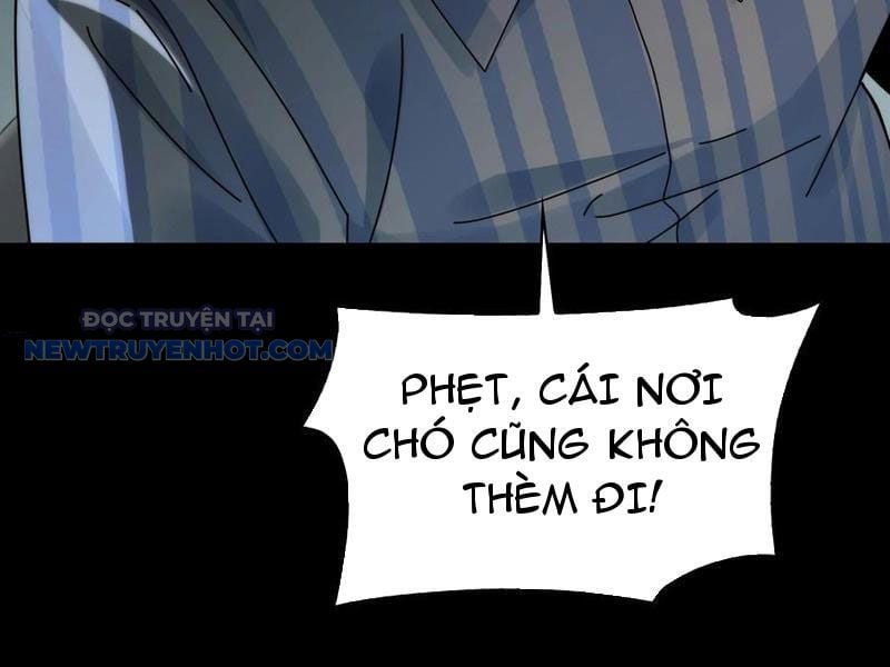 Đối Mặt Với Bệnh Tâm Thần, Ma Quỷ Chẳng Là Cái Thá Gì Chapter 40 - Trang 2