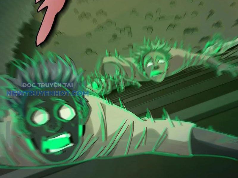 Đối Mặt Với Bệnh Tâm Thần, Ma Quỷ Chẳng Là Cái Thá Gì Chapter 40 - Trang 2