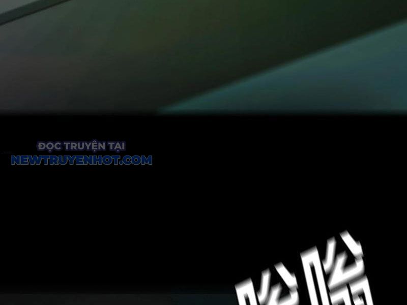 Đối Mặt Với Bệnh Tâm Thần, Ma Quỷ Chẳng Là Cái Thá Gì Chapter 40 - Trang 2