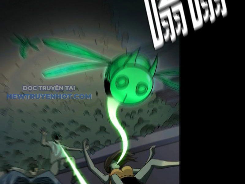 Đối Mặt Với Bệnh Tâm Thần, Ma Quỷ Chẳng Là Cái Thá Gì Chapter 40 - Trang 2