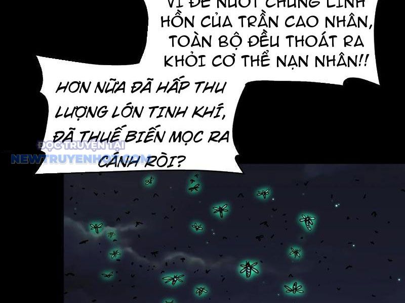 Đối Mặt Với Bệnh Tâm Thần, Ma Quỷ Chẳng Là Cái Thá Gì Chapter 40 - Trang 2